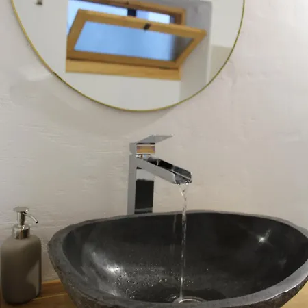 Apartment Calmar Tenerife 1