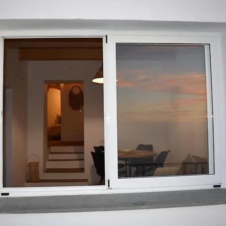 Calmar Tenerife 1 Διαμέρισμα