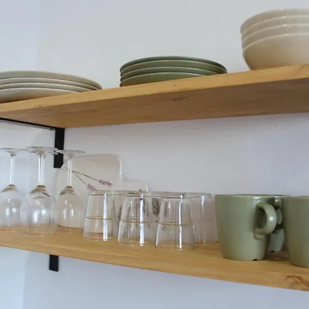 Calmar Tenerife 1 شقة *