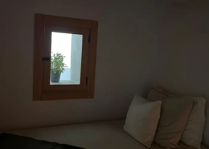 公寓 Calmar Tenerife 1 *