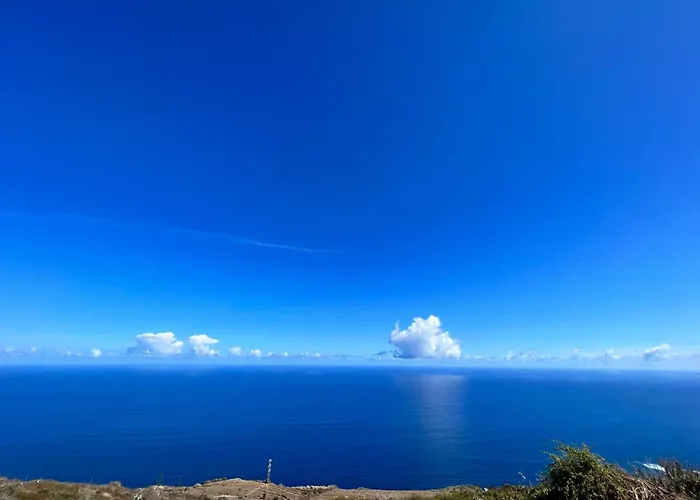 Calmar Tenerife 1